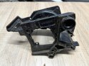 EINHELL ROYAL RBK 4040 OSŁONA OBUDOWA KORPUS