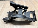 EINHELL ROYAL RBK 4040 OSŁONA OBUDOWA KORPUS