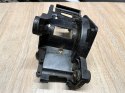 EINHELL ROYAL RBK 4040 OSŁONA OBUDOWA KORPUS