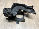 EINHELL ROYAL RBK 4040 OSŁONA OBUDOWA KORPUS