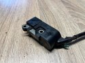 EINHELL ROYAL RBK 4645 CEWKA MODUŁ ISKROWNIK