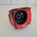 KOMATSU G4C KARTER OBUDOWA SILNIKA KORPUS