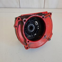 KOMATSU G4C KARTER OBUDOWA SILNIKA KORPUS