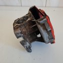 KOMATSU G4C KARTER OBUDOWA SILNIKA KORPUS