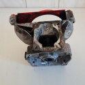 KOMATSU G4C KARTER OBUDOWA SILNIKA KORPUS