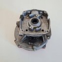 KOMATSU G4C KARTER OBUDOWA SILNIKA KORPUS