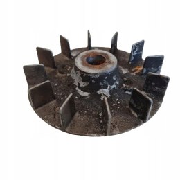 KOMATSU G4C MAGNETO KOŁO MAGNESOWE SPRZĘGŁO