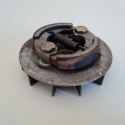 KOMATSU G4C MAGNETO KOŁO MAGNESOWE SPRZĘGŁO