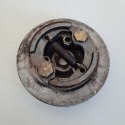 KOMATSU G4C MAGNETO KOŁO MAGNESOWE SPRZĘGŁO