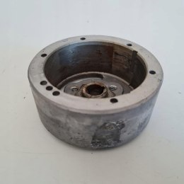 KOMATSU G4C MAGNETO KOŁO MAGNESOWE