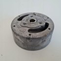 KOMATSU G4C MAGNETO KOŁO MAGNESOWE
