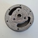 KOMATSU G4C MAGNETO KOŁO MAGNESOWE