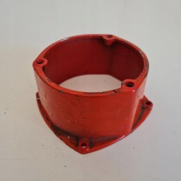 KOMATSU G4C OSŁONA OBUDOWA KORPUS