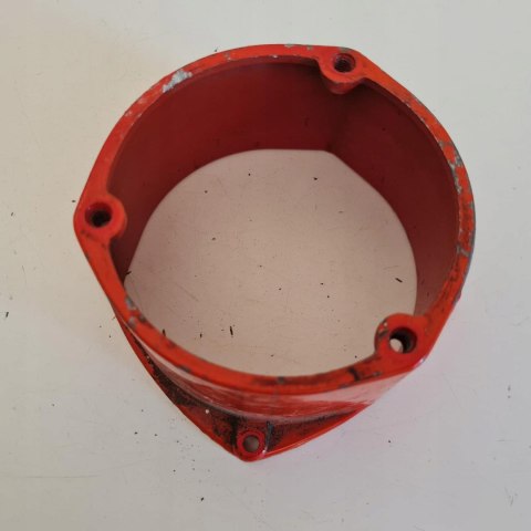 KOMATSU G4C OSŁONA OBUDOWA KORPUS KOMATSU G4C OSŁONA OBUDOWA KORPUS