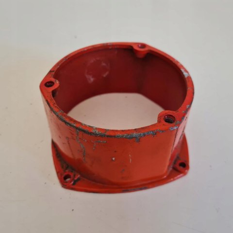 KOMATSU G4C OSŁONA OBUDOWA KORPUS KOMATSU G4C OSŁONA OBUDOWA KORPUS