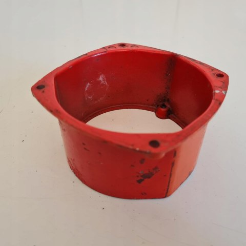 KOMATSU G4C OSŁONA OBUDOWA KORPUS KOMATSU G4C OSŁONA OBUDOWA KORPUS