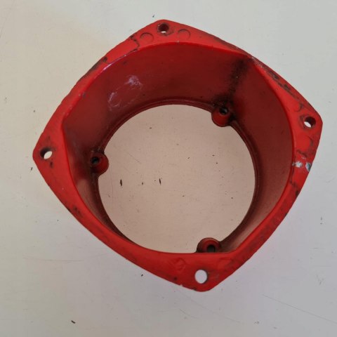 KOMATSU G4C OSŁONA OBUDOWA KORPUS KOMATSU G4C OSŁONA OBUDOWA KORPUS