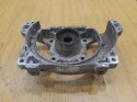 KOMATSU ZENOAH BCZ 5000 KARTER OBUDOWA SILNIKA