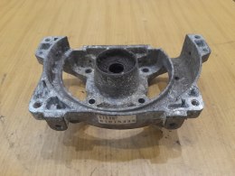 KOMATSU ZENOAH BCZ 5000 KARTER OBUDOWA SILNIKA