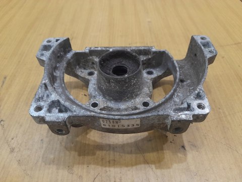 KOMATSU ZENOAH BCZ 5000 KARTER OBUDOWA SILNIKA KOMATSU ZENOAH BCZ 5000 KARTER OBUDOWA SILNIKA