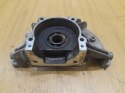 KOMATSU ZENOAH BCZ 5000 KARTER OBUDOWA SILNIKA