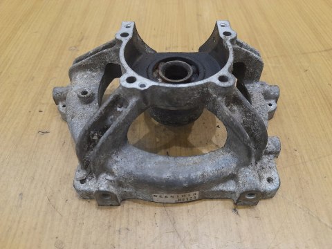 KOMATSU ZENOAH BCZ 5000 KARTER OBUDOWA SILNIKA KOMATSU ZENOAH BCZ 5000 KARTER OBUDOWA SILNIKA