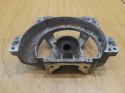KOMATSU ZENOAH BCZ 5000 KARTER OBUDOWA SILNIKA