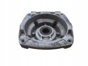 KOMATSU ZENOAH BCZ 5000 KARTER OBUDOWA SILNIKA