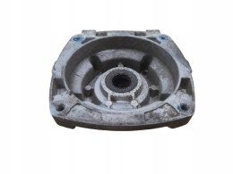 KOMATSU ZENOAH BCZ 5000 KARTER OBUDOWA SILNIKA