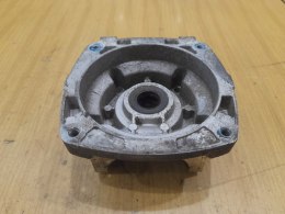 KOMATSU ZENOAH BCZ 5000 KARTER OBUDOWA SILNIKA