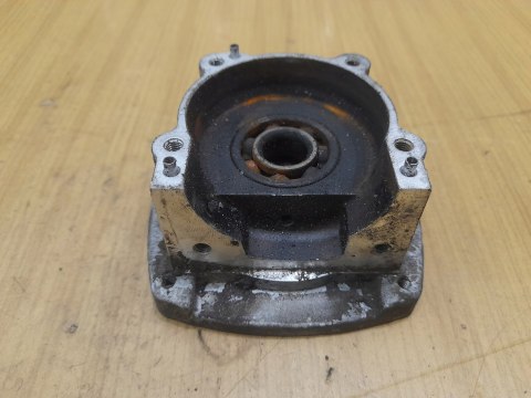 KOMATSU ZENOAH BCZ 5000 KARTER OBUDOWA SILNIKA KOMATSU ZENOAH BCZ 5000 KARTER OBUDOWA SILNIKA