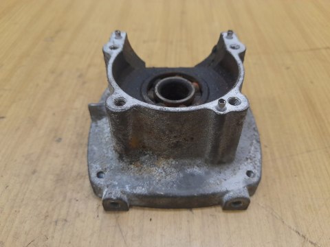 KOMATSU ZENOAH BCZ 5000 KARTER OBUDOWA SILNIKA KOMATSU ZENOAH BCZ 5000 KARTER OBUDOWA SILNIKA