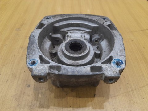 KOMATSU ZENOAH BCZ 5000 KARTER OBUDOWA SILNIKA KOMATSU ZENOAH BCZ 5000 KARTER OBUDOWA SILNIKA