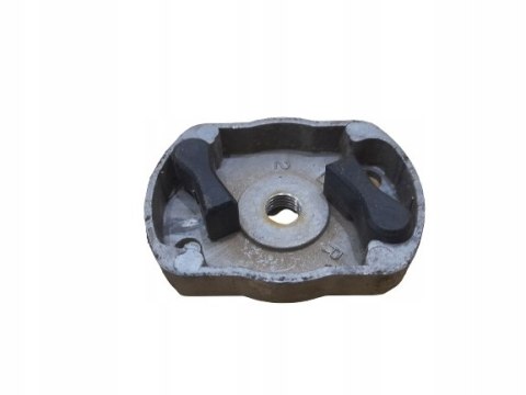 KOMATSU ZENOAH BCZ 5000 MISECZKA ZABIERAK SZARPAKA KOMATSU ZENOAH BCZ 5000 MISECZKA ZABIERAK SZARPAKA