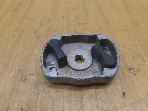 KOMATSU ZENOAH BCZ 5000 MISECZKA ZABIERAK SZARPAKA KOMATSU ZENOAH BCZ 5000 MISECZKA ZABIERAK SZARPAKA