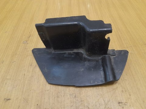 KOMATSU ZENOAH BCZ 5000 OSŁONA OBUDOWA POKRYWA KOMATSU ZENOAH BCZ 5000 OSŁONA OBUDOWA POKRYWA