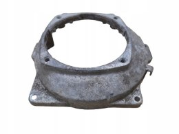 KOMATSU ZENOAH BCZ 5000 OSŁONA OBUDOWA POKRYWA