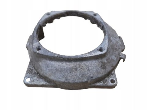 KOMATSU ZENOAH BCZ 5000 OSŁONA OBUDOWA POKRYWA