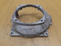KOMATSU ZENOAH BCZ 5000 OSŁONA OBUDOWA POKRYWA