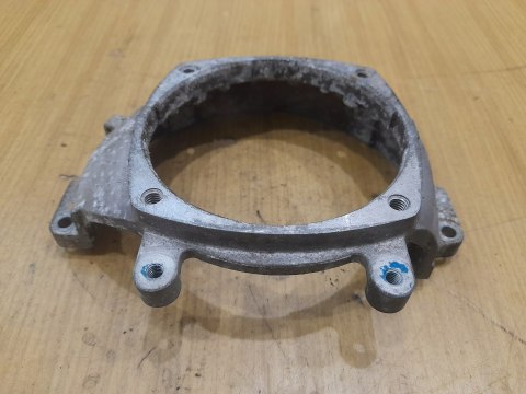 KOMATSU ZENOAH BCZ 5000 OSŁONA OBUDOWA POKRYWA KOMATSU ZENOAH BCZ 5000 OSŁONA OBUDOWA POKRYWA