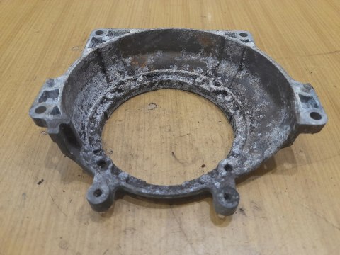 KOMATSU ZENOAH BCZ 5000 OSŁONA OBUDOWA POKRYWA KOMATSU ZENOAH BCZ 5000 OSŁONA OBUDOWA POKRYWA