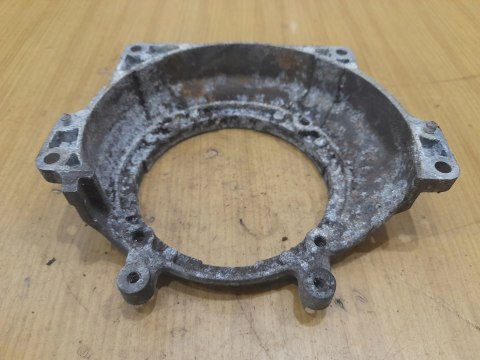 KOMATSU ZENOAH BCZ 5000 OSŁONA OBUDOWA POKRYWA KOMATSU ZENOAH BCZ 5000 OSŁONA OBUDOWA POKRYWA