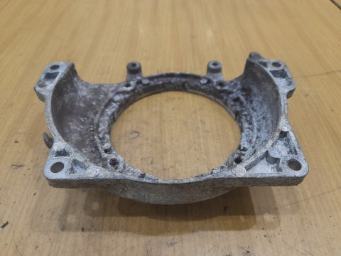 KOMATSU ZENOAH BCZ 5000 OSŁONA OBUDOWA POKRYWA KOMATSU ZENOAH BCZ 5000 OSŁONA OBUDOWA POKRYWA