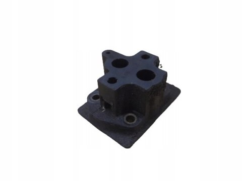 KOMATSU ZENOAH EBZ4800 KRÓCIEC PODSTAWA MOCOWANIE KOMATSU ZENOAH EBZ4800 KRÓCIEC PODSTAWA MOCOWANIE