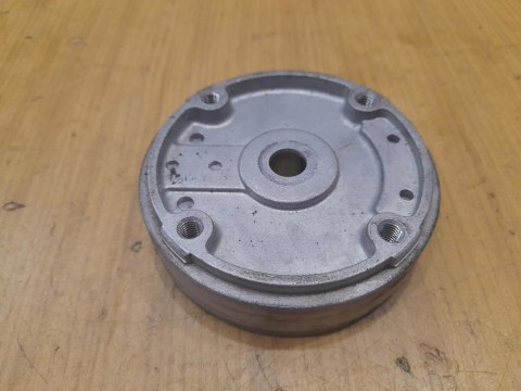 KOMATSU ZENOAH EBZ4800 MAGNETO KOŁO MAGNESOWE KOMATSU ZENOAH EBZ4800 MAGNETO KOŁO MAGNESOWE