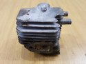 KOMATSU ZENOAH eHT602D CYLINDER TŁOK ORYGINAŁ KPL