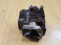 KOMATSU ZENOAH eHT602D CYLINDER TŁOK ORYGINAŁ KPL