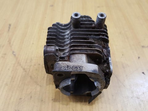 KOMATSU ZENOAH eHT602D CYLINDER TŁOK ORYGINAŁ KPL KOMATSU ZENOAH eHT602D CYLINDER TŁOK ORYGINAŁ KPL