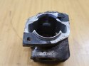 KOMATSU ZENOAH eHT602D CYLINDER TŁOK ORYGINAŁ KPL
