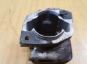 KOMATSU ZENOAH eHT602D CYLINDER TŁOK ORYGINAŁ KPL